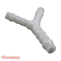 Champion Parts - Vacuum Connectors