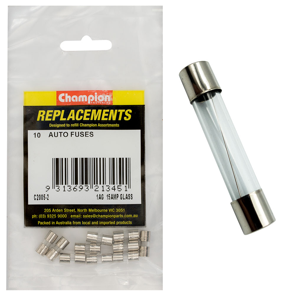 Protezione Termica Elettrodomestici 5 Fusibili Termici Di Taglio RY TF 100°C 15A 250V - Protezione Termica Per Elettrodomestici Fusibile Taglio Termico RY TF Protezione Termica Elettrodomestici 5 Fusibili Termici Di Taglio RY TF 100°C 15A 250V - Protezione Termica Per Elettrodomestici Fusibile Taglio Termico RY TF