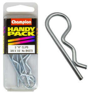 R-CLIPS-SUIT 3/8"-1/2" SHAFT