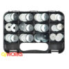 Fast Grab Kit Champion Fasteners - grab kits
