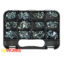 Fast Grab Kit Champion Fasteners - grab kits