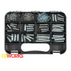Fast Grab Kit Champion Fasteners - grab kits