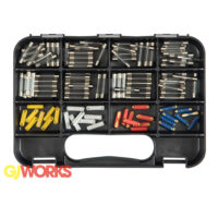 Fast Grab Kit Champion Fasteners - grab kits