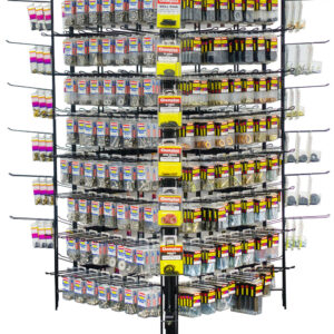 Merchandiser - MERCHAUTO5