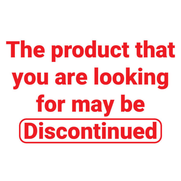 Click to find out more/view range