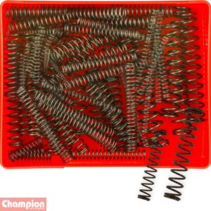 Compression Spring Assortment