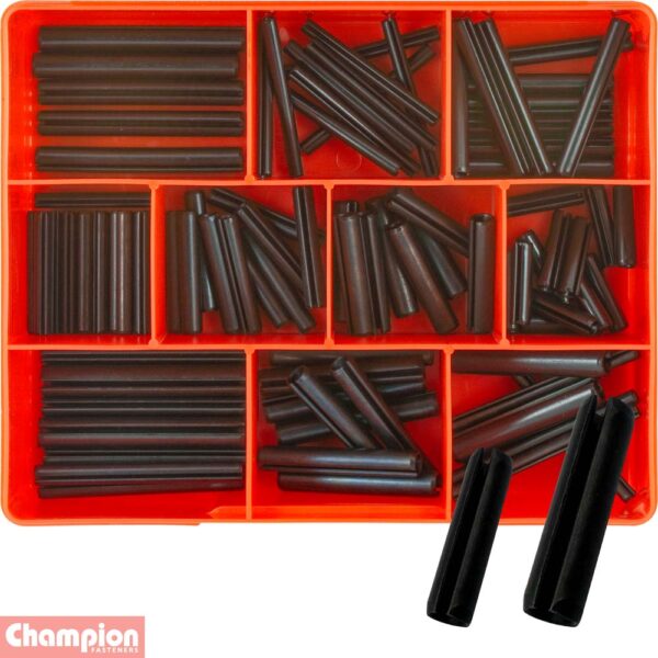 Imperial Large Roll Pins Assortment