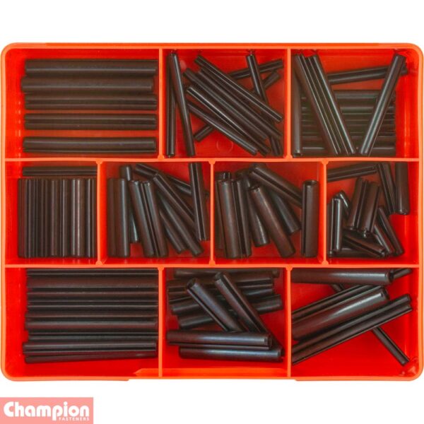 Imperial Large Roll Pins Assortment - Image 2