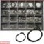 Champion Master Kit R Clips R Clips Assortment - Champion Fasteners