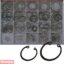 Champion Master Kit R Clips R Clips Assortment - Champion Fasteners