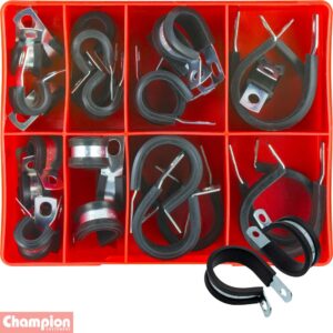 Support Anchor Assortment