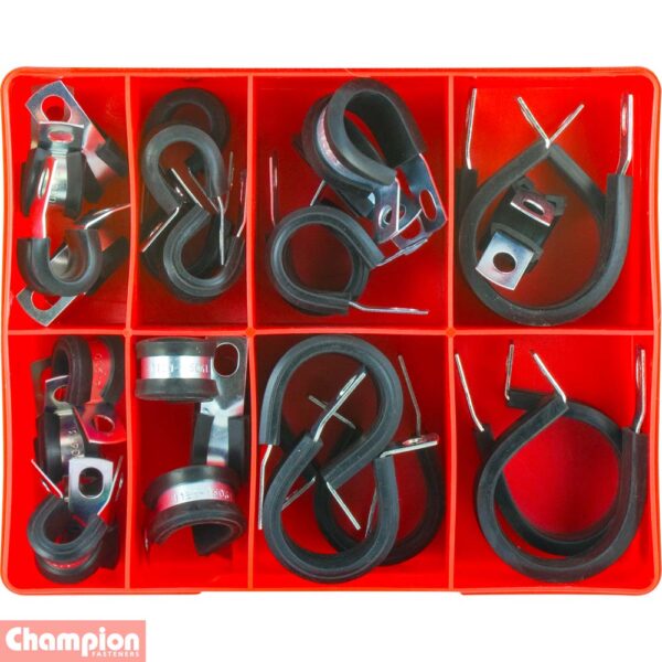 Support Anchor Assortment - Image 2