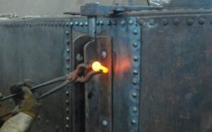 - Champion Fasteners - What are rivets? An essential guide
